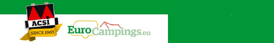 Afbeelding invoegen